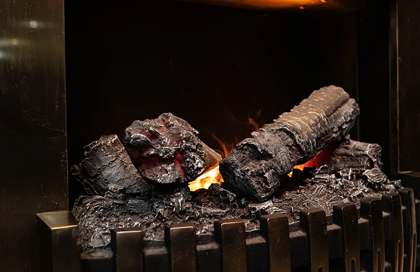 Soot Removal in Garden City, Kansas